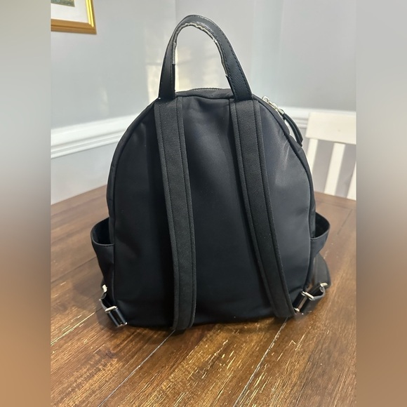 Kate Spade Dawn backpack main image 6
